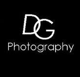 Dinu George Photography